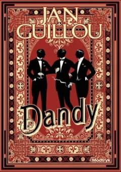 Dandy. Bind 1 (Stor skrift)