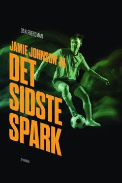 Det sidste spark