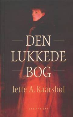 Bog, 2. udgave, 2005