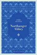 Northanger Abbey