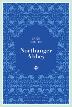 Northanger Abbey
