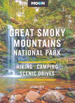 Great Smoky Mountains National Park