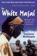 Bog, 1. Amistad paperback edition, 2007