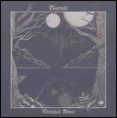 Wretched abyss