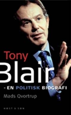 Bog, 1. udgave, 2006