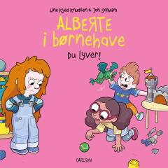 Lydbog (online), 2019