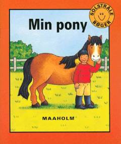 Min pony