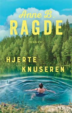 Hjerteknuseren (Sæt)