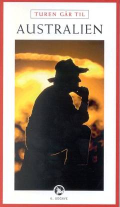 Bog, 6. udgave, 2004