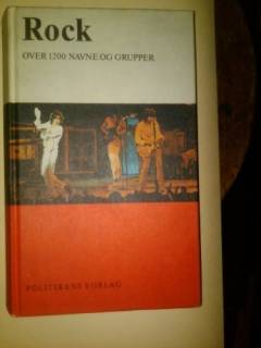 Rock