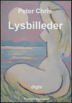Lysbilleder