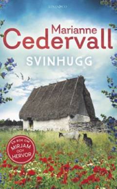 Svinhugg