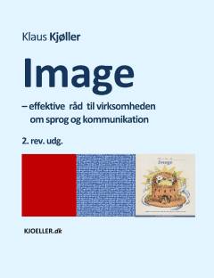Image : effektive råd til virksomheden om sprog og kommunikation