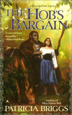 Bog, Ace mass-market edition, 2001