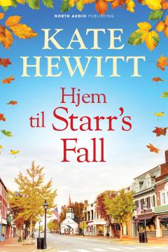 Hjem til Starr's Fall
