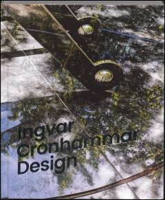 Ingvar Cronhammar Design