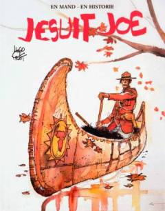 Tegneserie, 2006