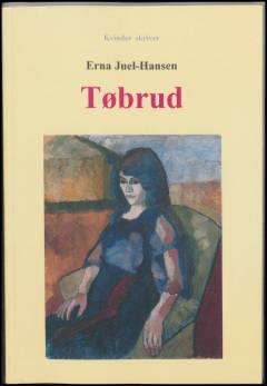 Tøbrud : 6 noveller