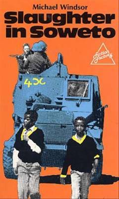 Slaughter in Soweto