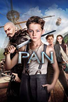Film (dvd), 2016
