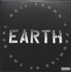 Earth