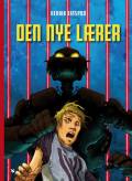 Den nye lærer. Løse Ænder