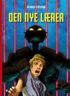 Den nye lærer