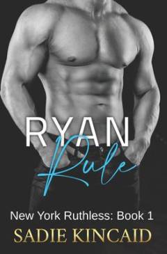 Ryan rule