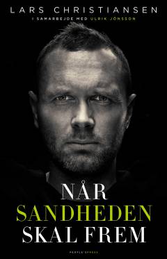 Bog, 1. udgave, 2013