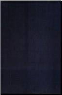 The Muqaddimah : an introduction to history
