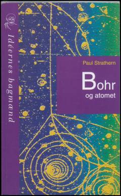 Bog, 2. udgave, 2014