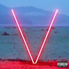 Musik (cd), Deluxe album, ℗2014