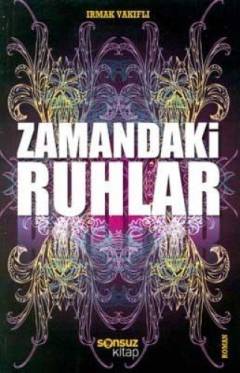 Zamandaki ruhlar