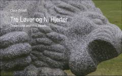Tre løver og ni hjerter