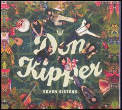 Seven sisters