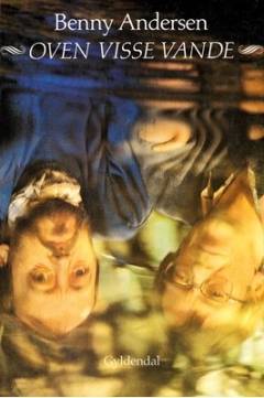 Bog, 1981