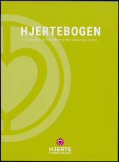 Bog, 4. udgave, 2018