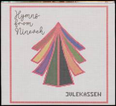 Julekassen