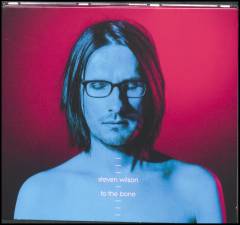 Musik (cd), ℗2017