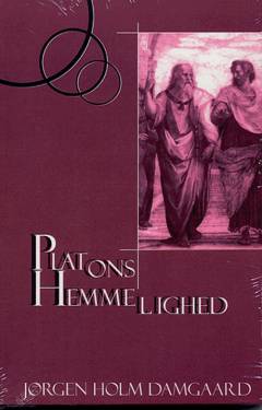 Platons hemmelighed
