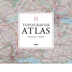 Bog, 1. udgave, 2016