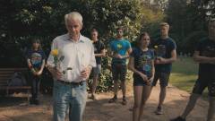 Hitlers tyske flygtninge i Danmark