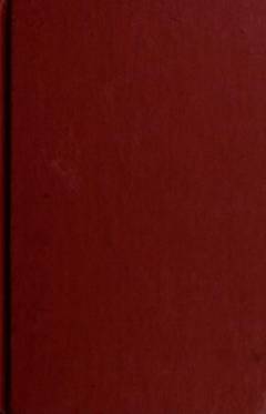 The battle of the labyrinth