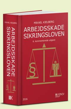 Bog, 6. udgave, 2016