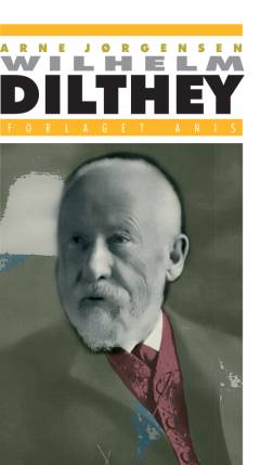 Wilhelm Dilthey