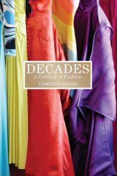 Decades : a century of fashion