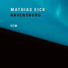 Musik (cd), ℗2018