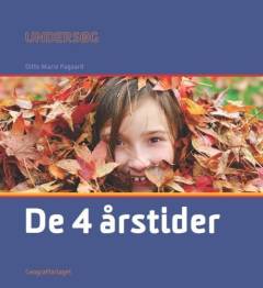 De 4 årstider