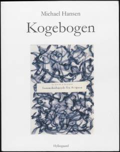 Kogebogen