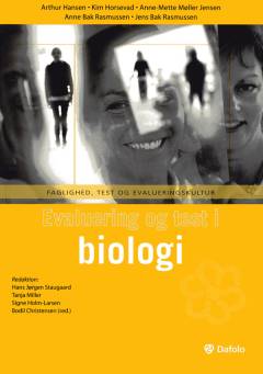 Bog, 1. udgave, 2008
